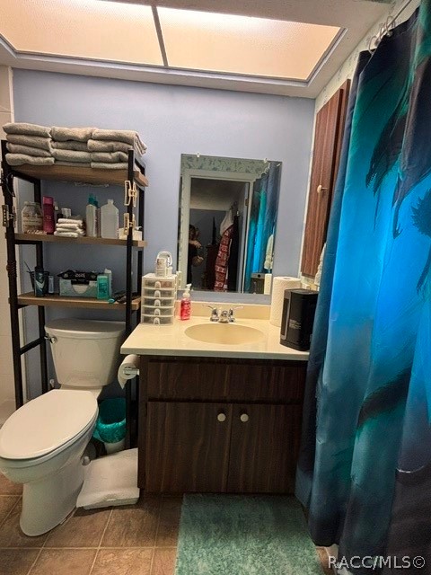 200 S Lucille Street, Beverly Hills, FL 34465