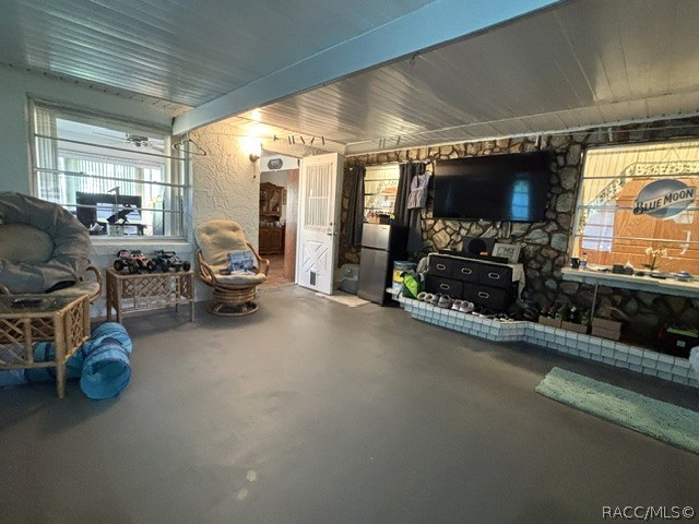 200 S Lucille Street, Beverly Hills, FL 34465