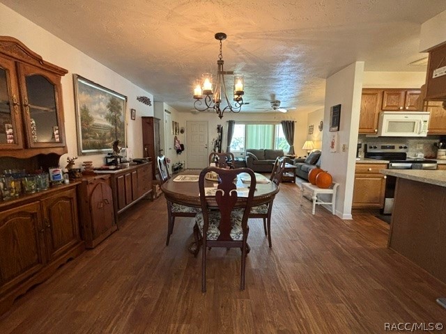 200 S Lucille Street, Beverly Hills, FL 34465