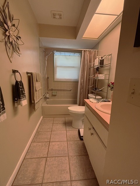 200 S Lucille Street, Beverly Hills, FL 34465