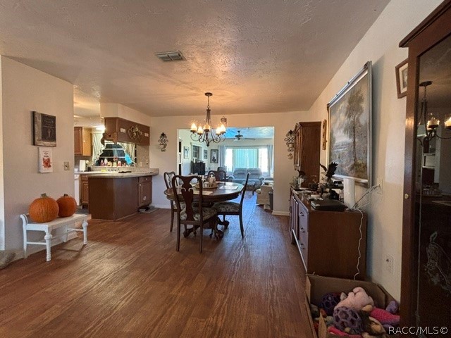 200 S Lucille Street, Beverly Hills, FL 34465