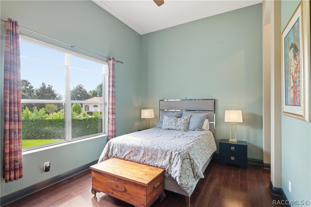 626 W Johnny Pesky Court, Hernando, FL 34442