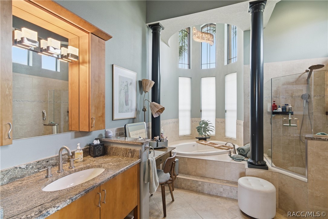 626 W Johnny Pesky Court, Hernando, FL 34442