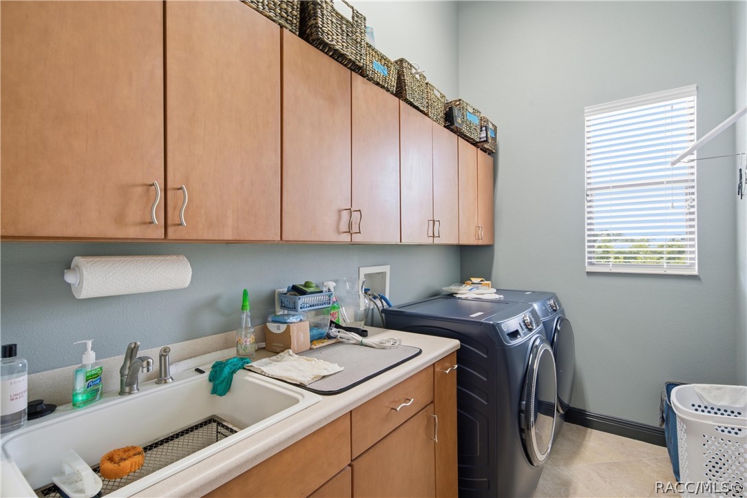 626 W Johnny Pesky Court, Hernando, FL 34442