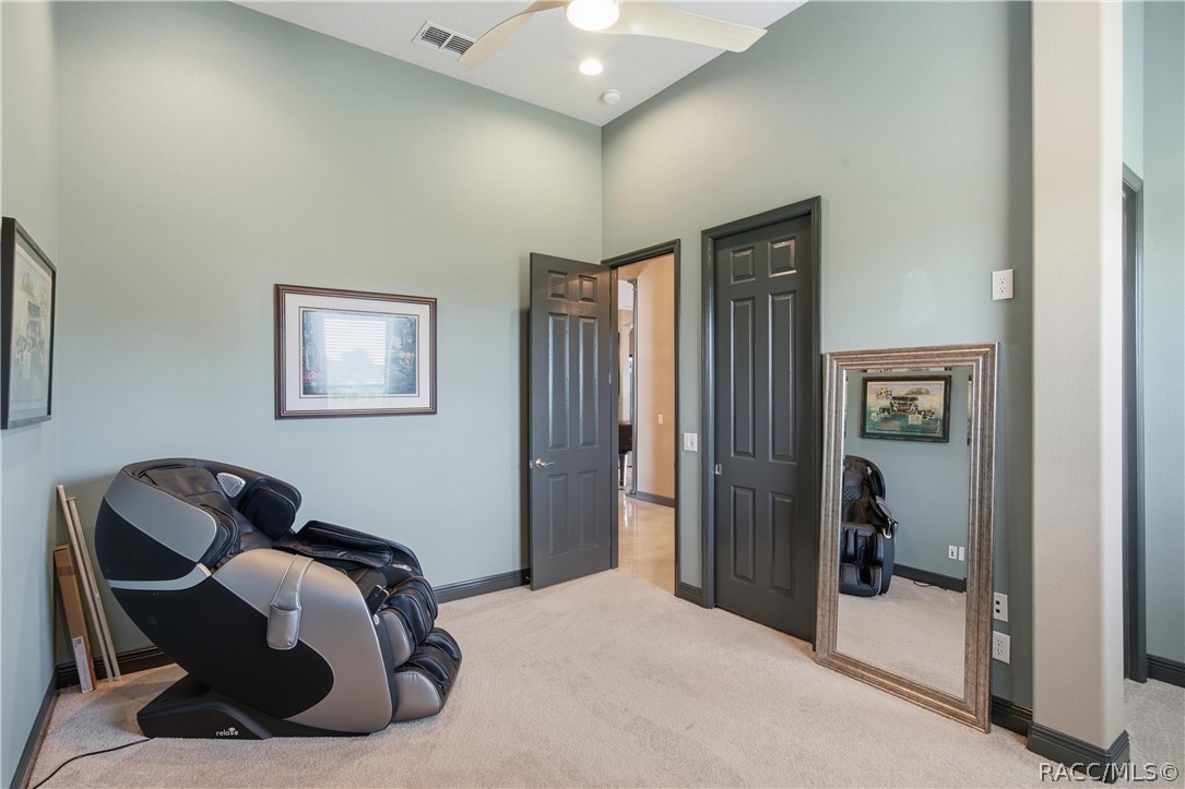 626 W Johnny Pesky Court, Hernando, FL 34442