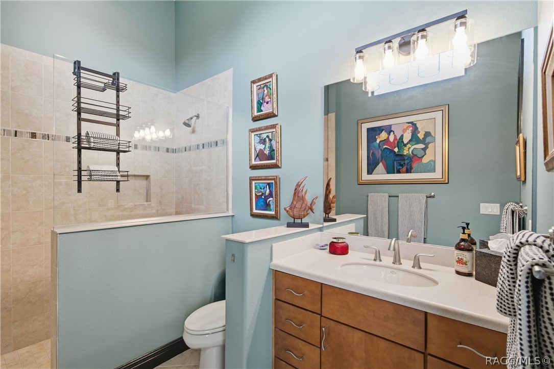 626 W Johnny Pesky Court, Hernando, FL 34442