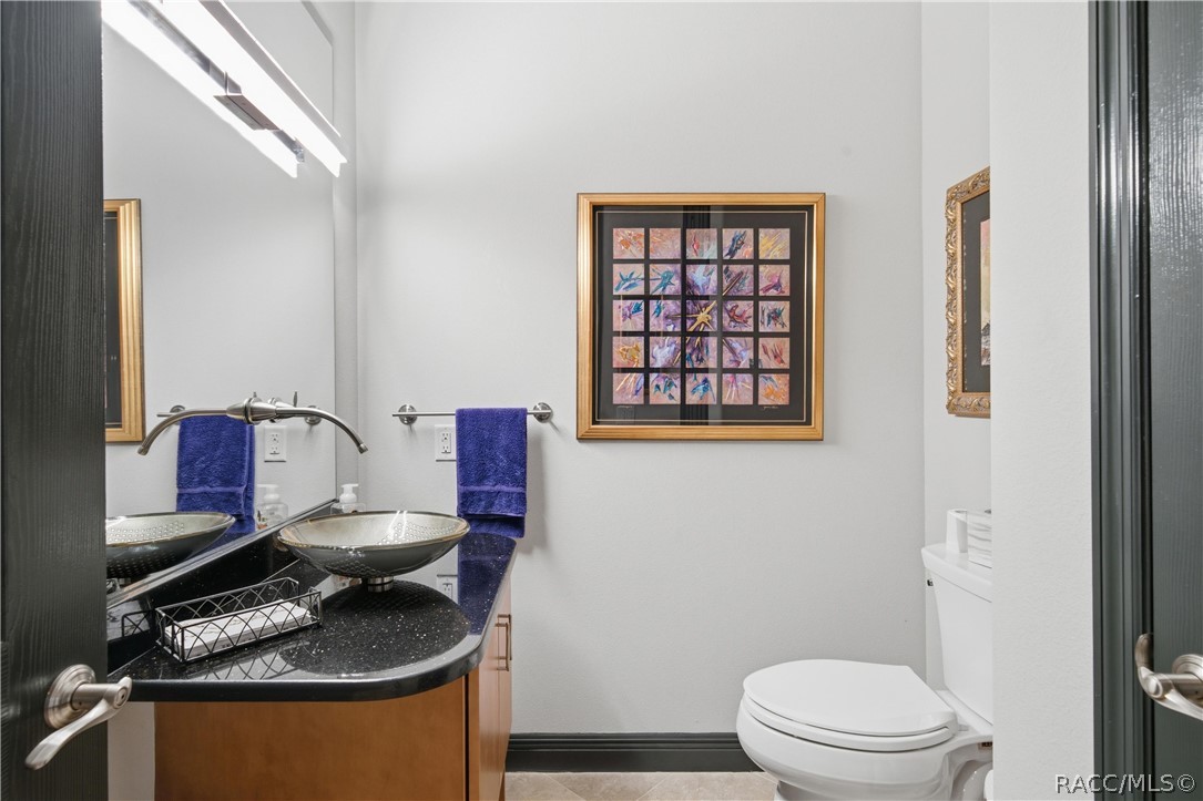 626 W Johnny Pesky Court, Hernando, FL 34442