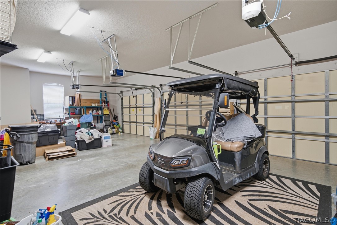 626 W Johnny Pesky Court, Hernando, FL 34442