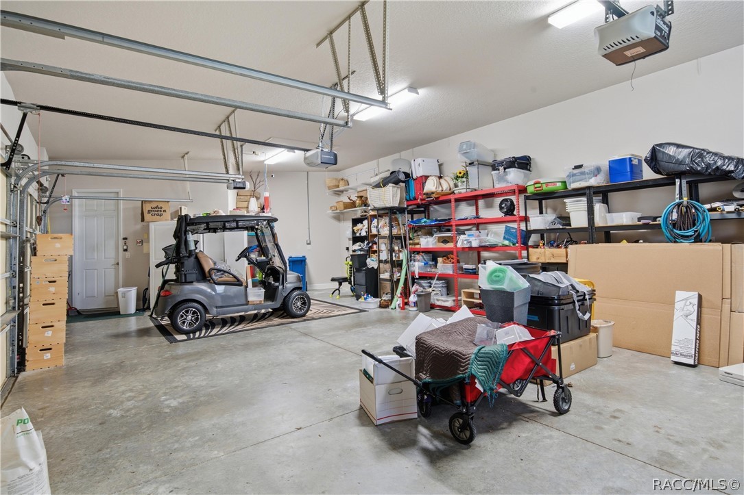 626 W Johnny Pesky Court, Hernando, FL 34442
