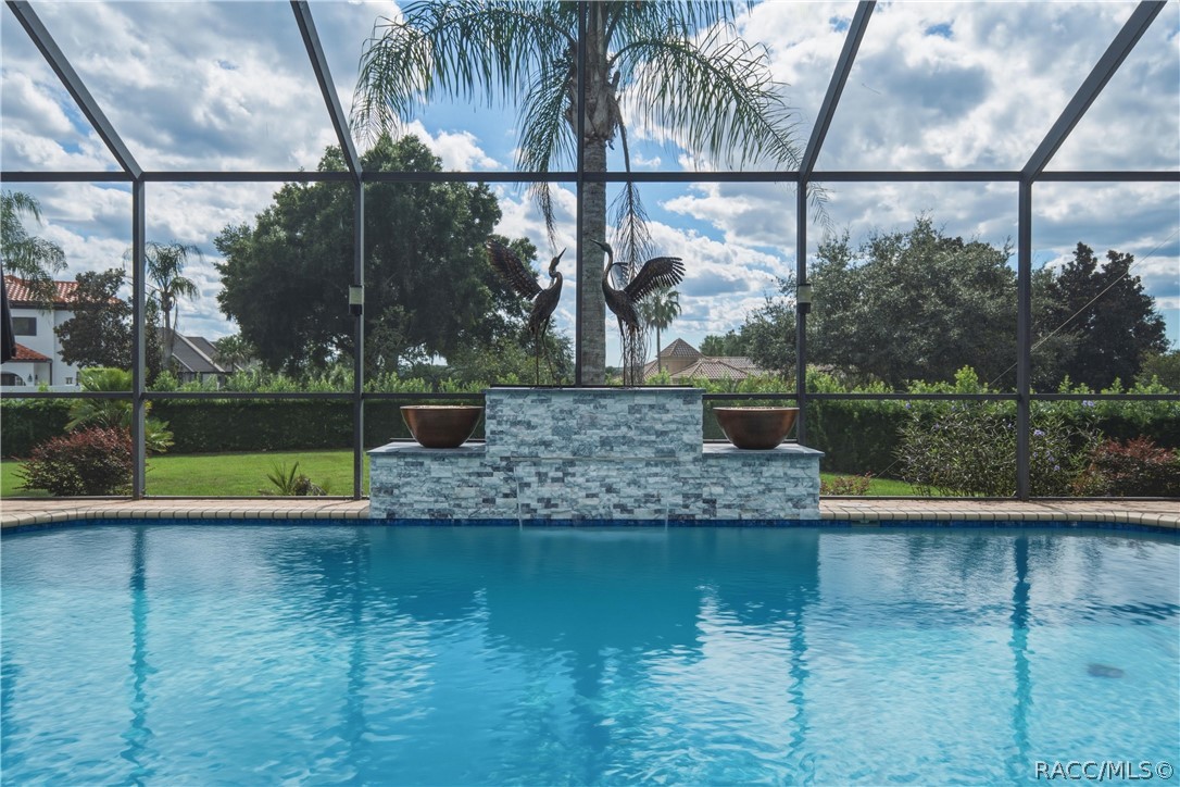 626 W Johnny Pesky Court, Hernando, FL 34442