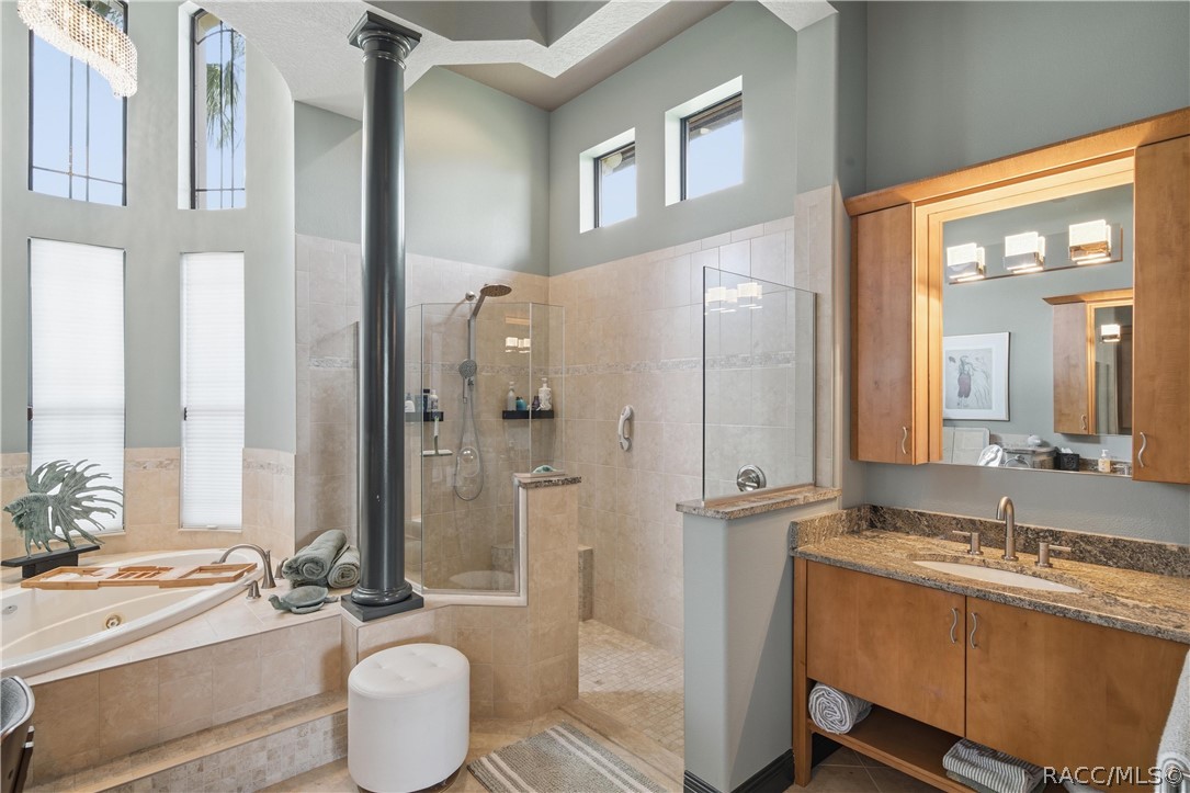 626 W Johnny Pesky Court, Hernando, FL 34442