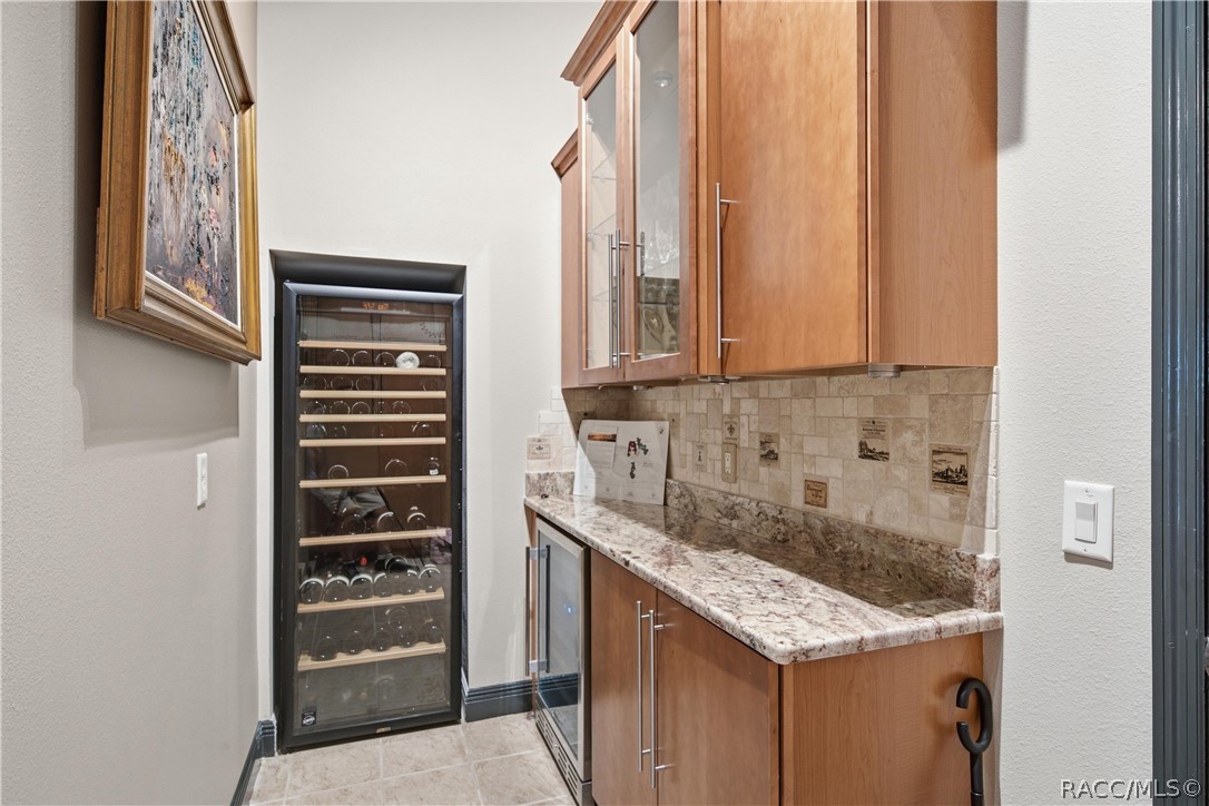 626 W Johnny Pesky Court, Hernando, FL 34442