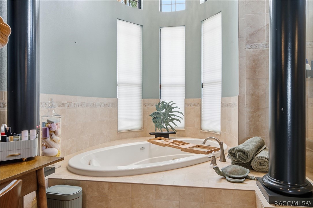 626 W Johnny Pesky Court, Hernando, FL 34442