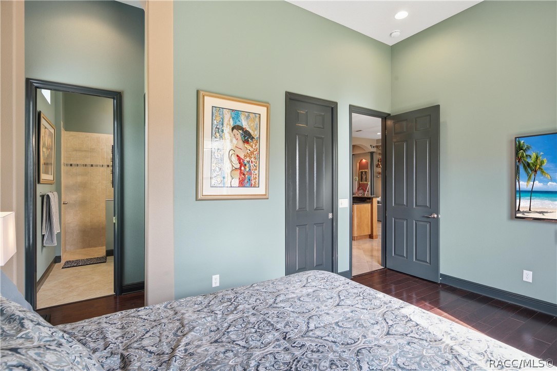 626 W Johnny Pesky Court, Hernando, FL 34442
