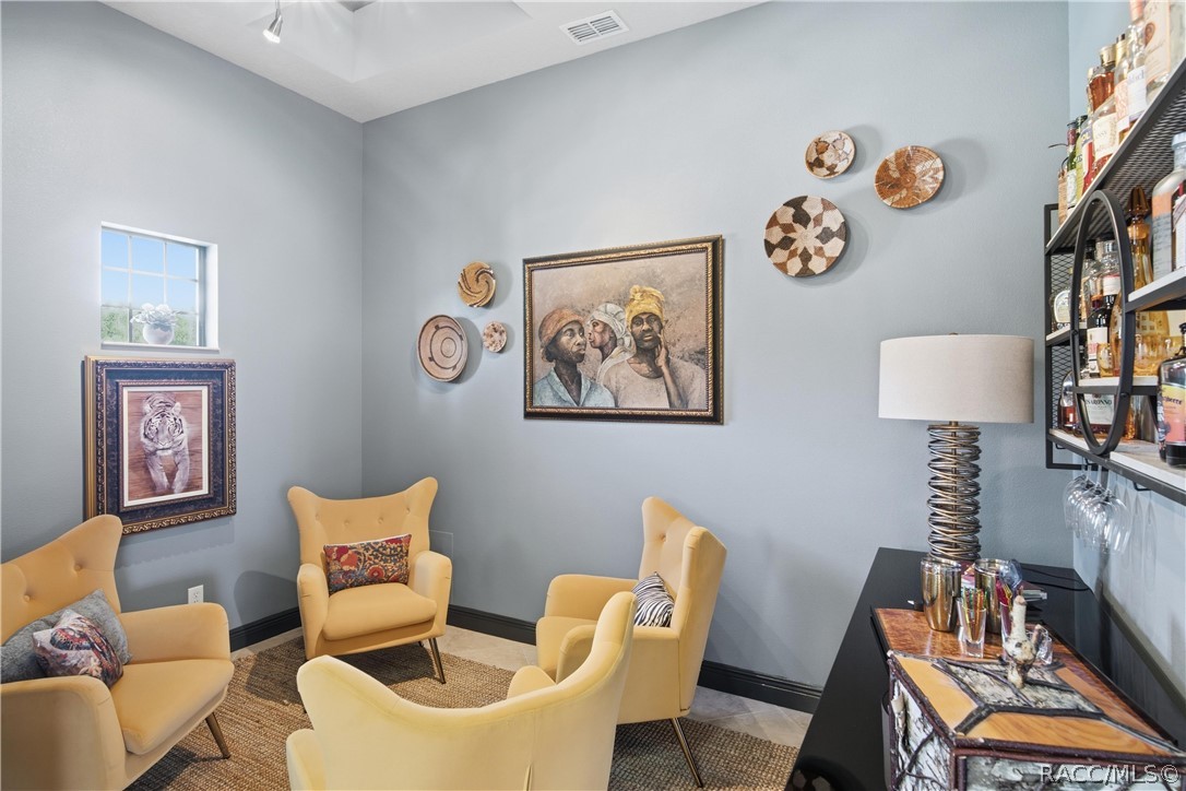626 W Johnny Pesky Court, Hernando, FL 34442