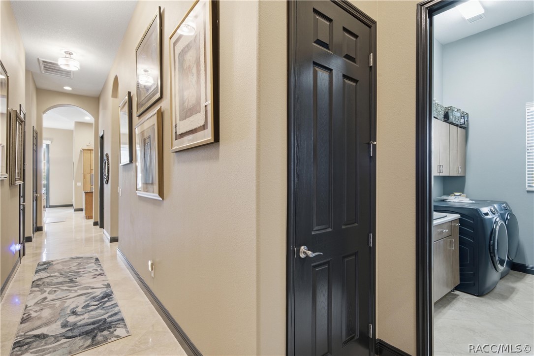 626 W Johnny Pesky Court, Hernando, FL 34442
