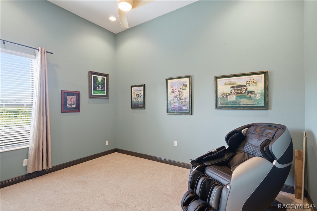 626 W Johnny Pesky Court, Hernando, FL 34442