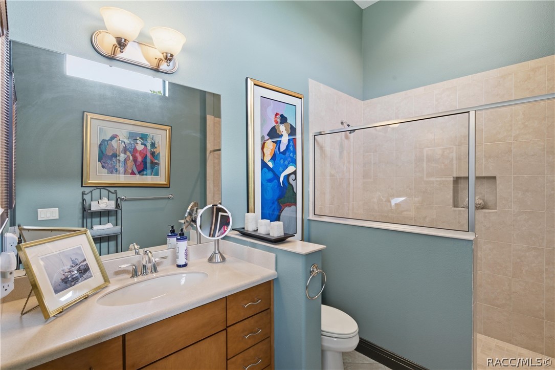 626 W Johnny Pesky Court, Hernando, FL 34442