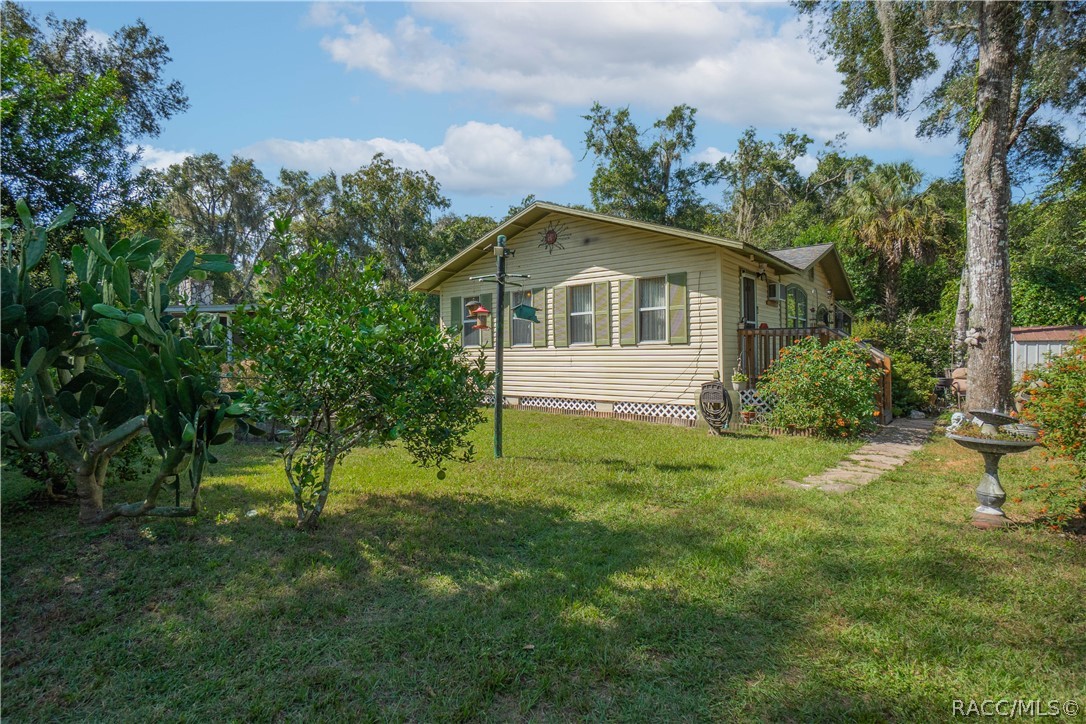 10425 E Pintail Drive, Floral City, FL 34436 10425 E Pintail Drive, Floral City, FL 34436