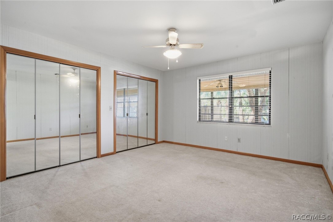 Primary suite 1