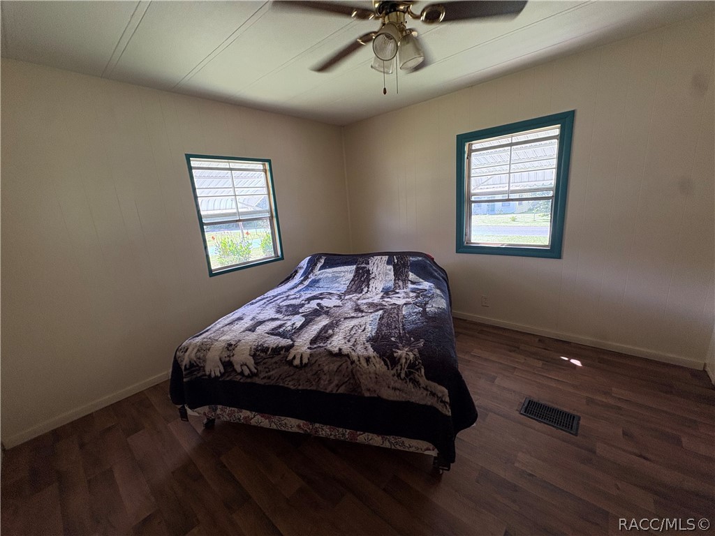 7951 E Partridge Lane, Floral City, FL 34436