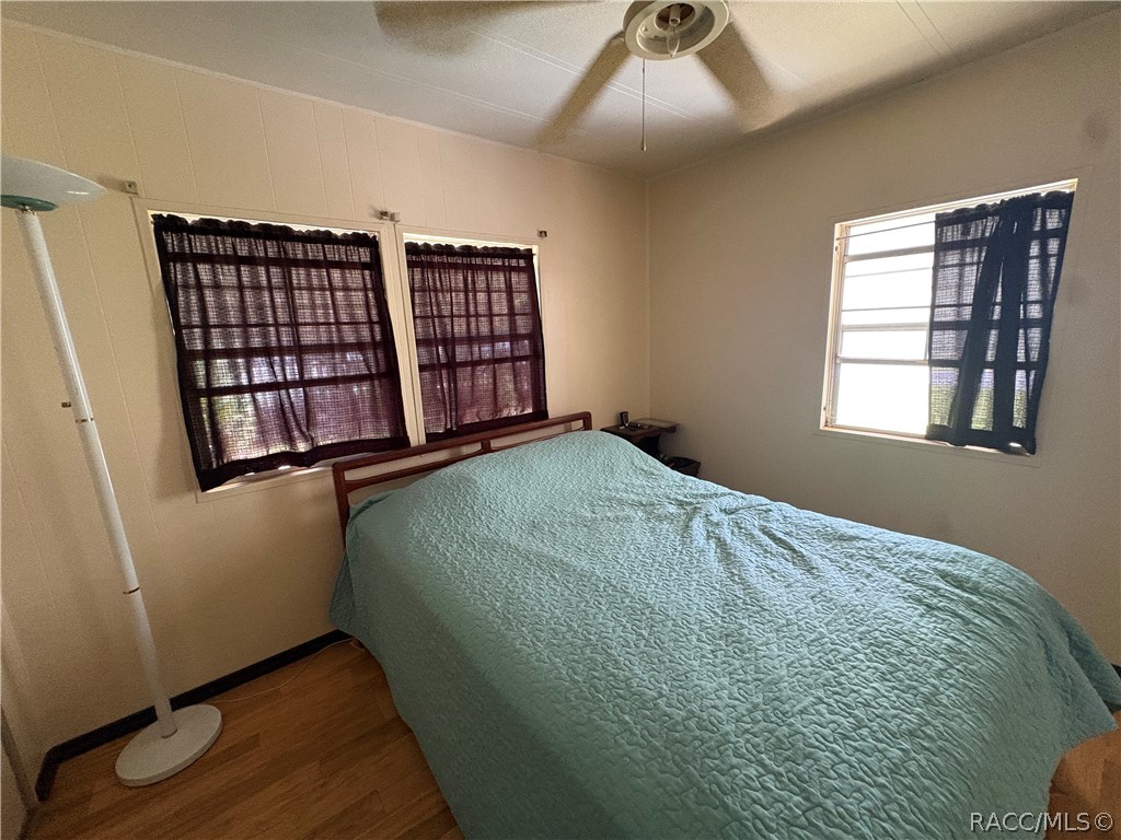 7951 E Partridge Lane, Floral City, FL 34436