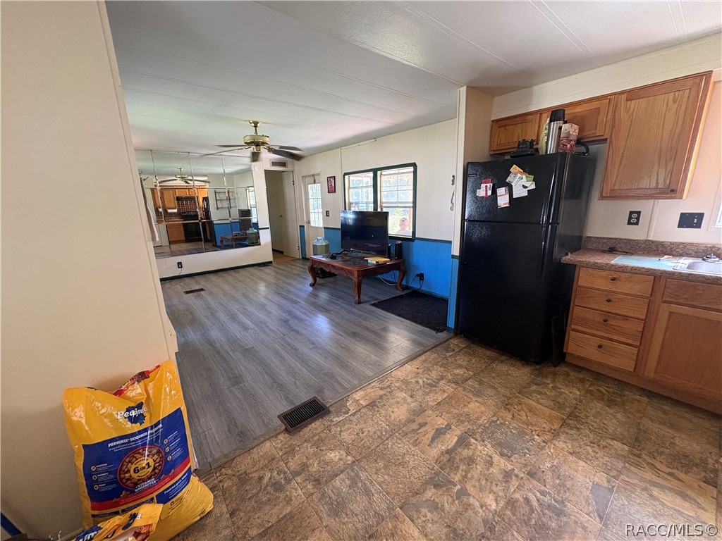 7951 E Partridge Lane, Floral City, FL 34436
