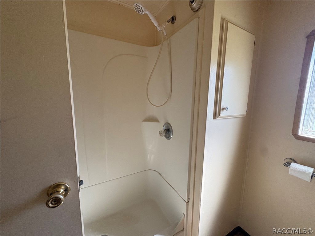 7951 E Partridge Lane, Floral City, FL 34436