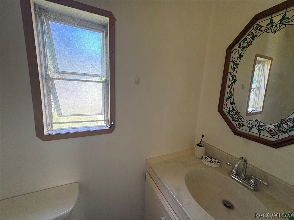 7951 E Partridge Lane, Floral City, FL 34436