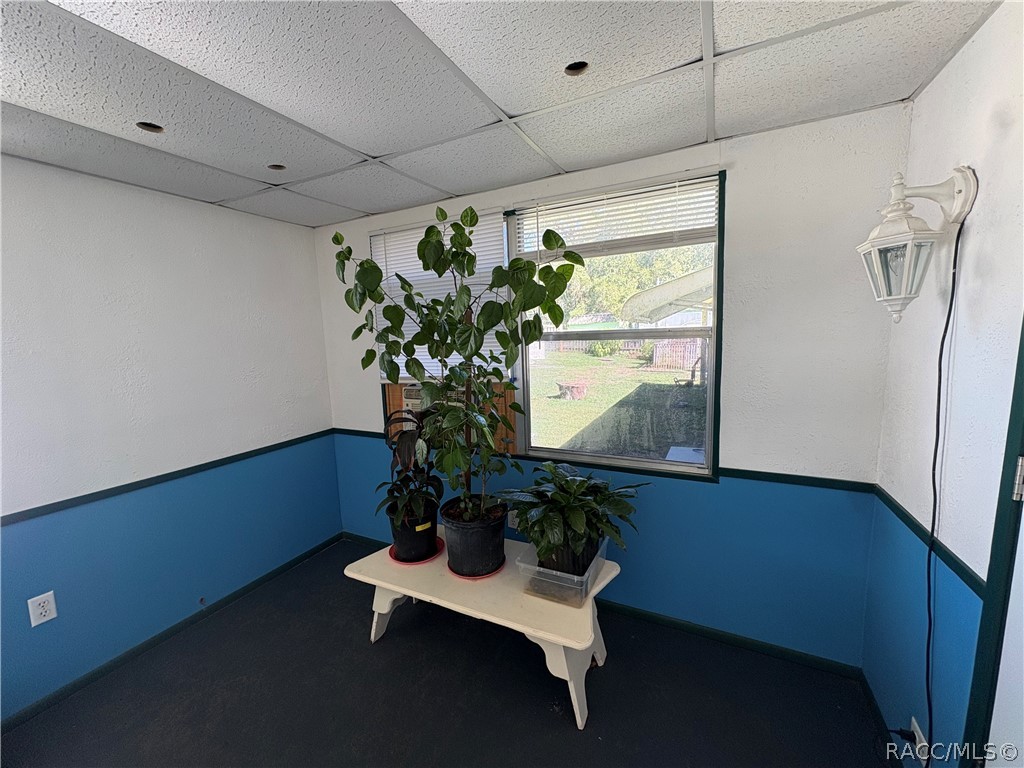 7951 E Partridge Lane, Floral City, FL 34436