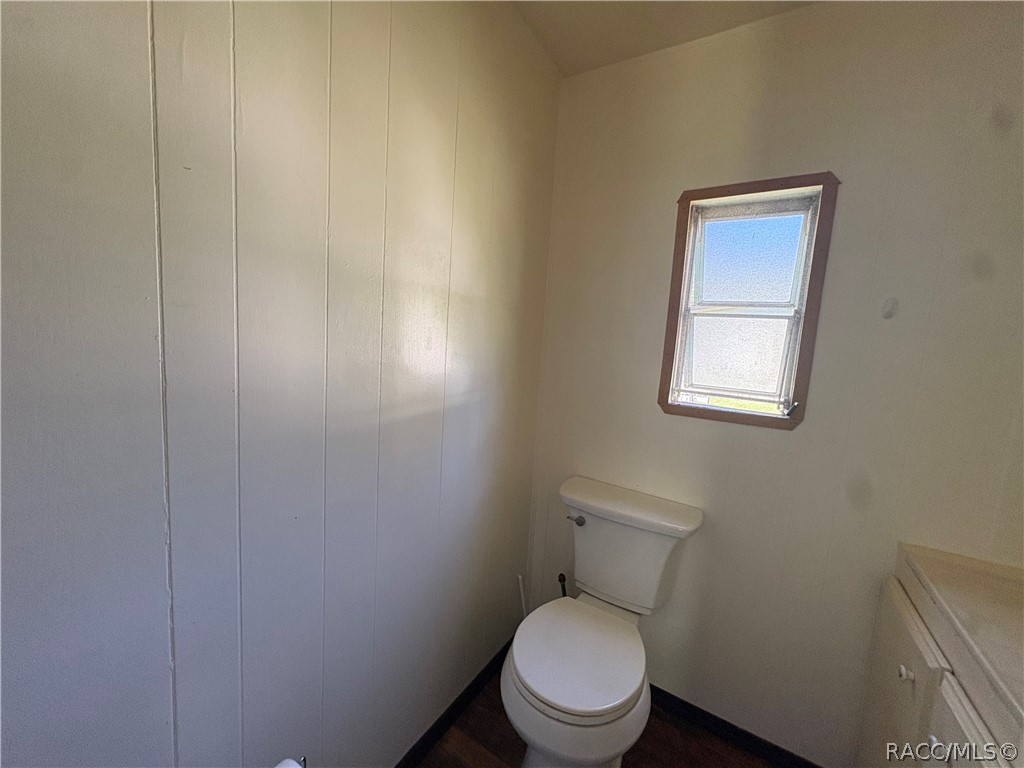 7951 E Partridge Lane, Floral City, FL 34436