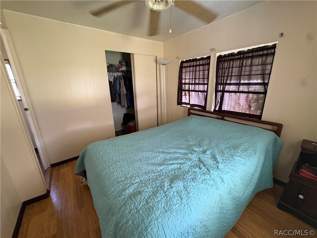 7951 E Partridge Lane, Floral City, FL 34436