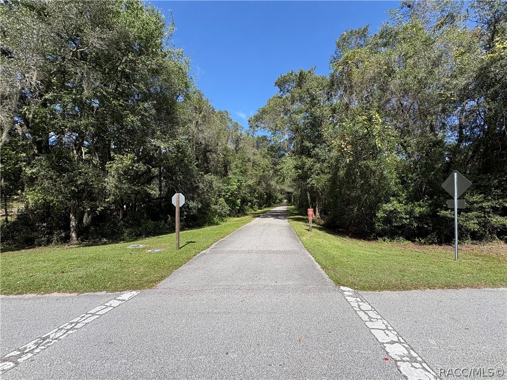 7951 E Partridge Lane, Floral City, FL 34436