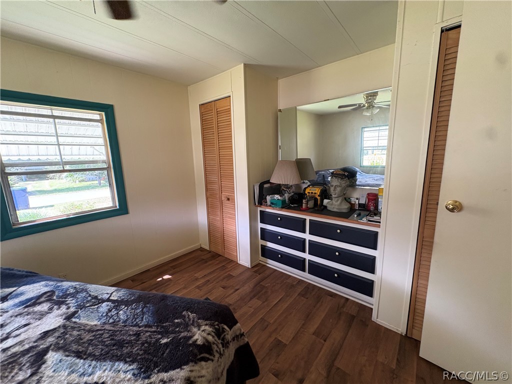 7951 E Partridge Lane, Floral City, FL 34436