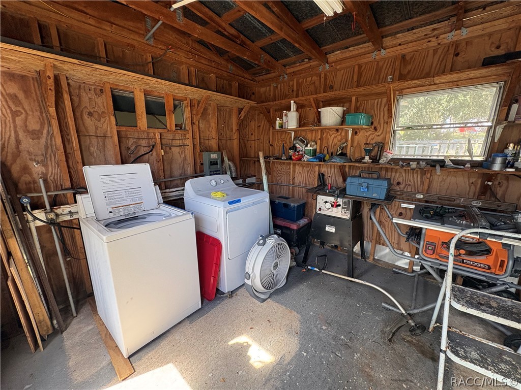7951 E Partridge Lane, Floral City, FL 34436