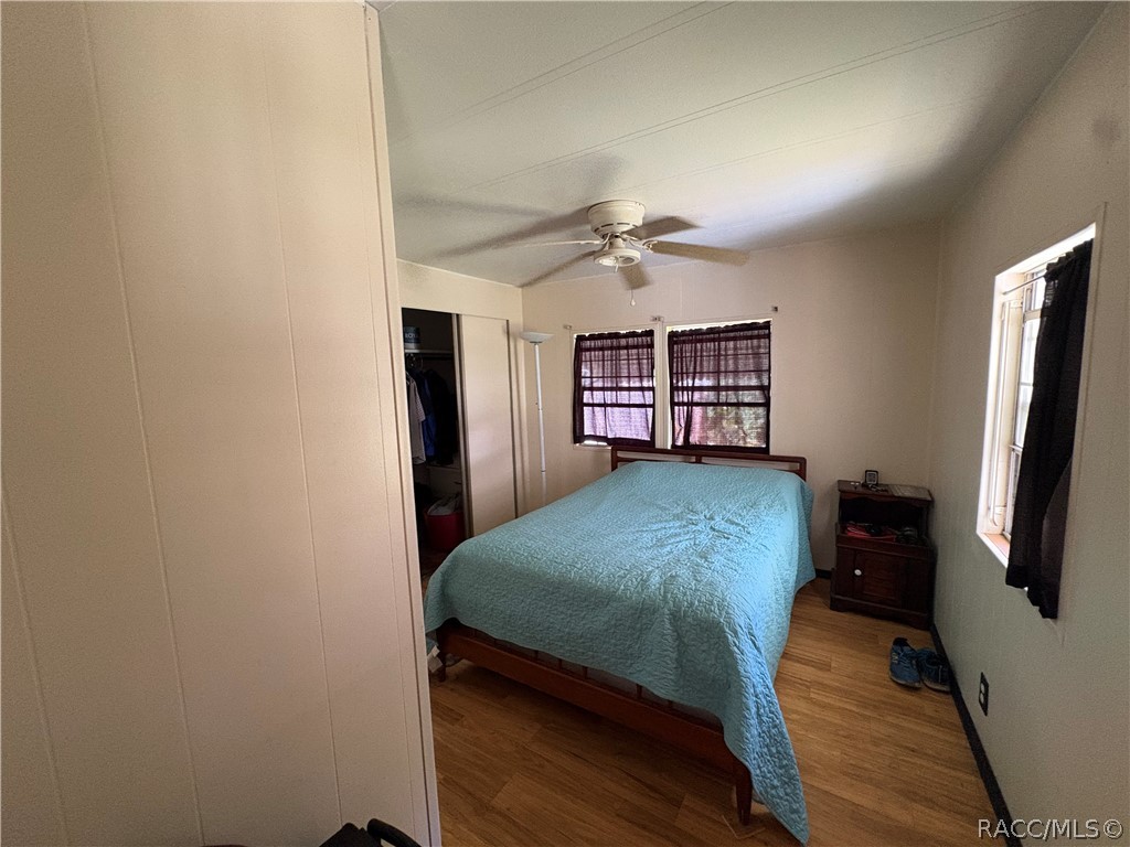 7951 E Partridge Lane, Floral City, FL 34436