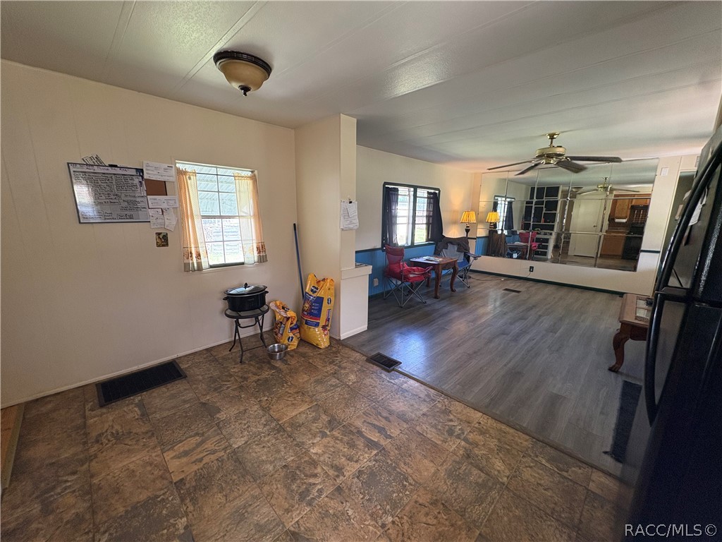 7951 E Partridge Lane, Floral City, FL 34436