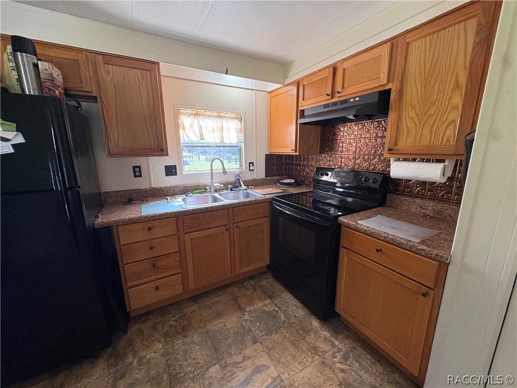 7951 E Partridge Lane, Floral City, FL 34436