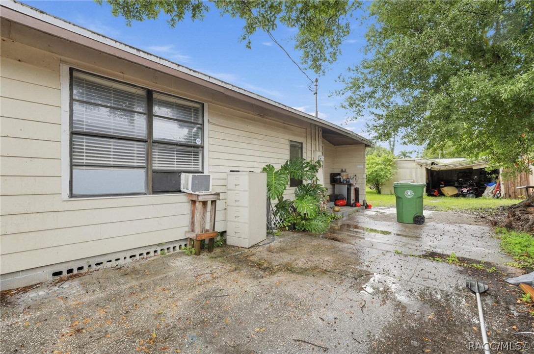 602 22nd Avenue W, Bradenton, FL 34205