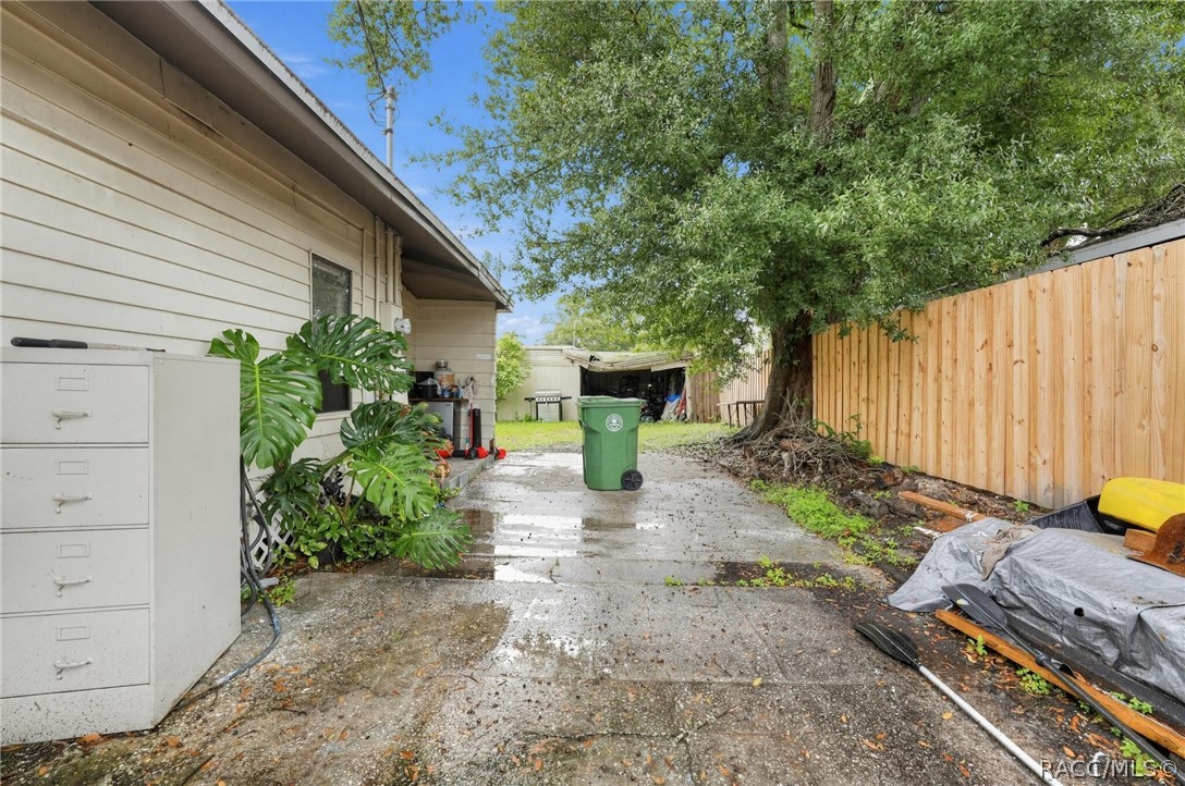 602 22nd Avenue W, Bradenton, FL 34205