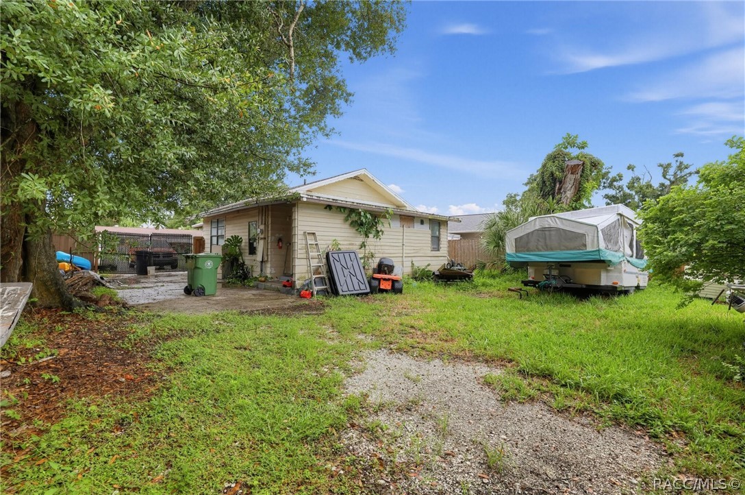 602 22nd Avenue W, Bradenton, FL 34205