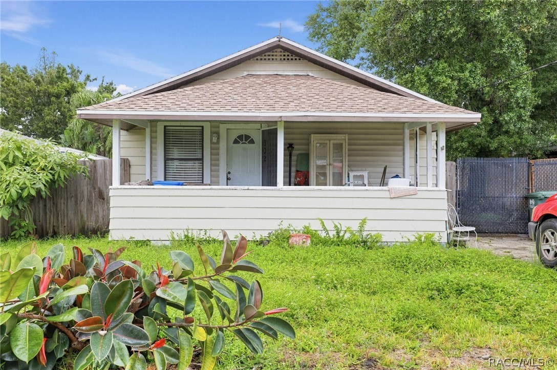 602 22nd Avenue W, Bradenton, FL 34205