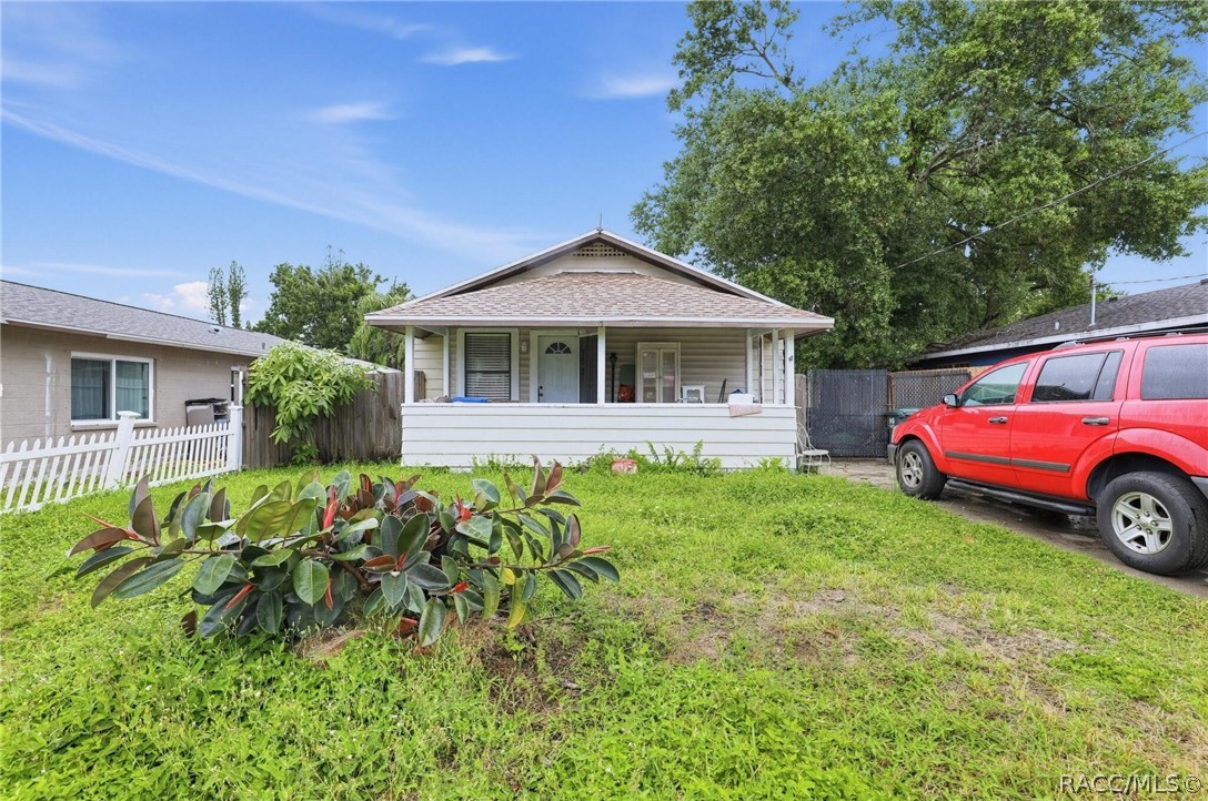 602 22nd Avenue W, Bradenton, FL 34205