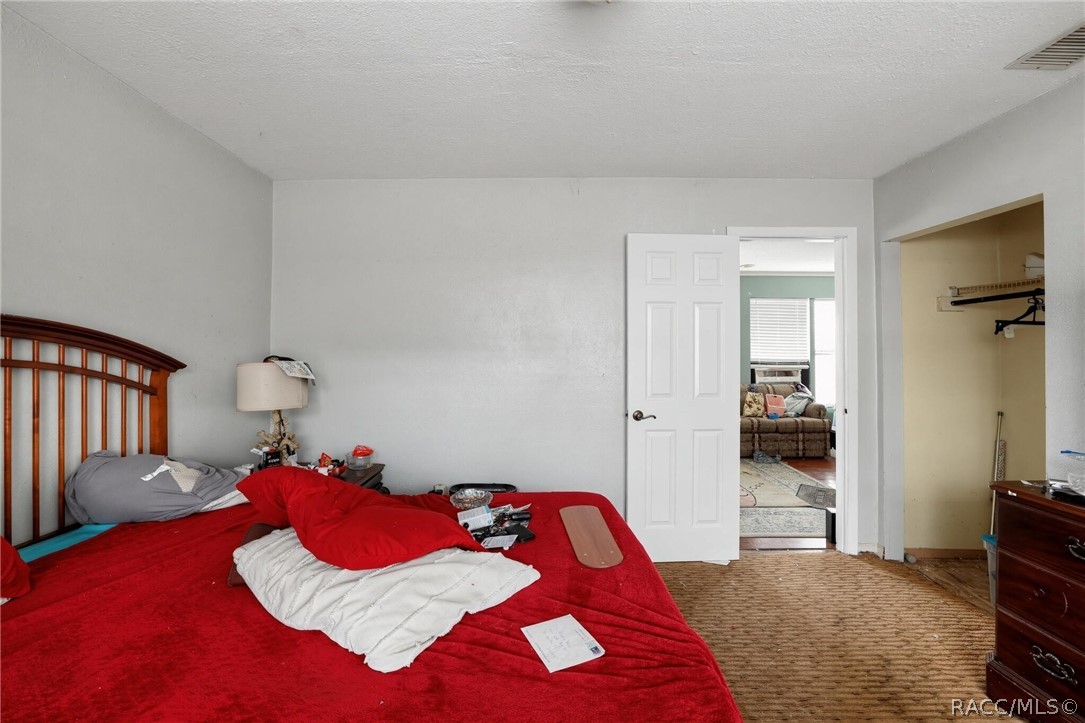 602 22nd Avenue W, Bradenton, FL 34205