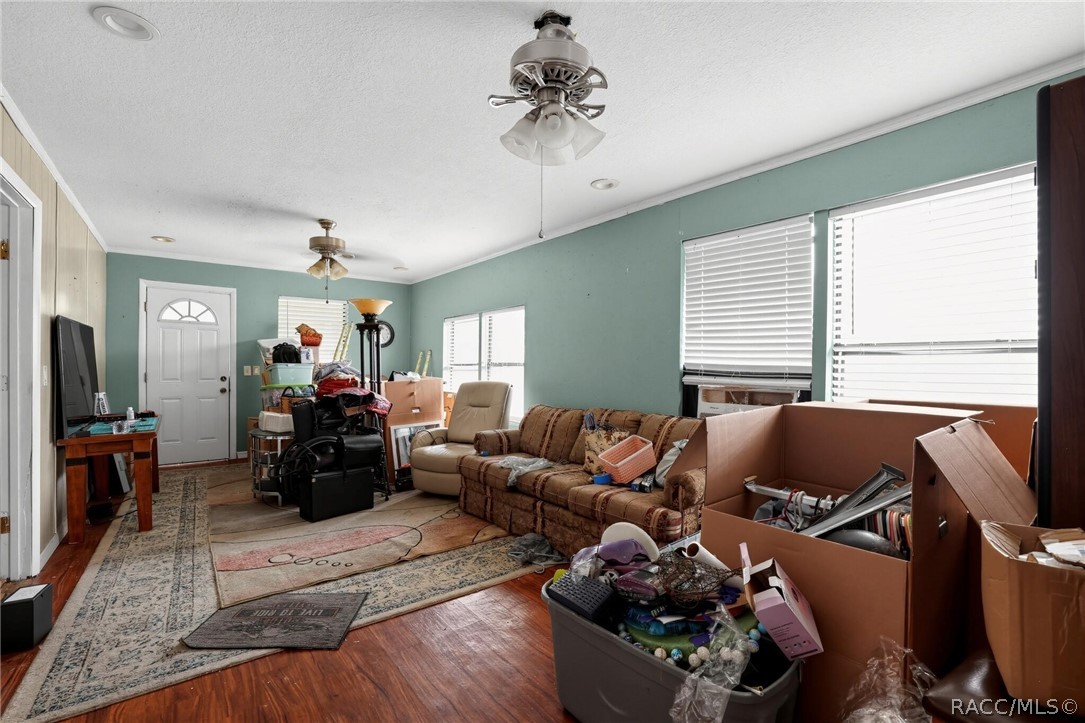 602 22nd Avenue W, Bradenton, FL 34205