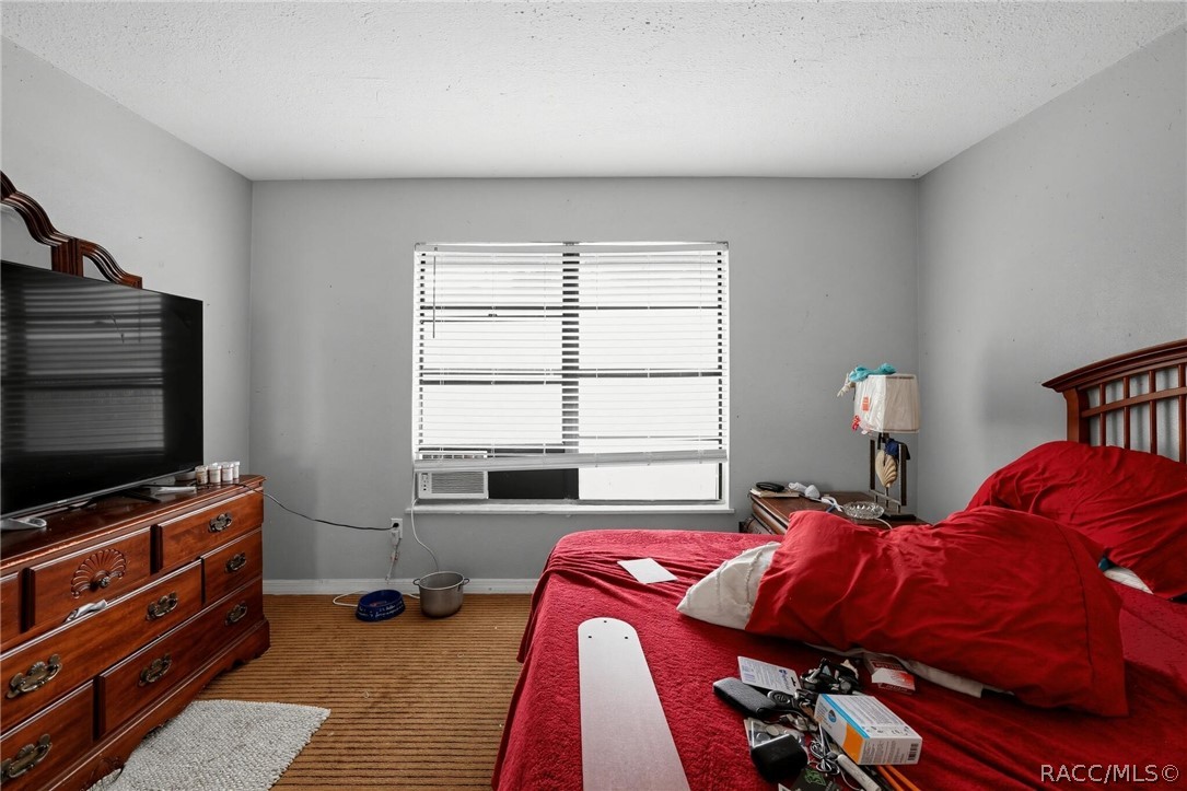 602 22nd Avenue W, Bradenton, FL 34205