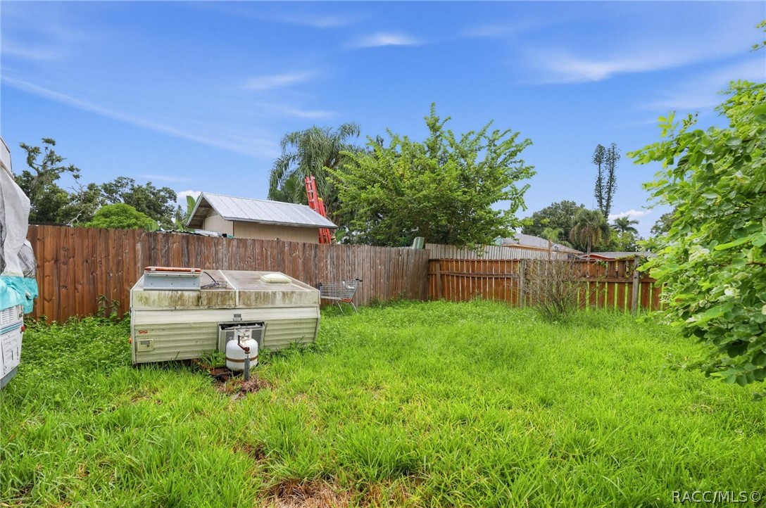 602 22nd Avenue W, Bradenton, FL 34205