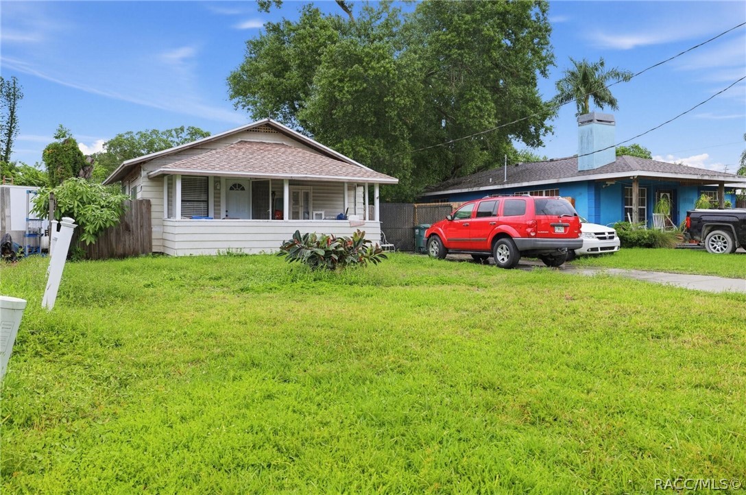602 22nd Avenue W, Bradenton, FL 34205 602 22nd Avenue W, Bradenton, FL 34205