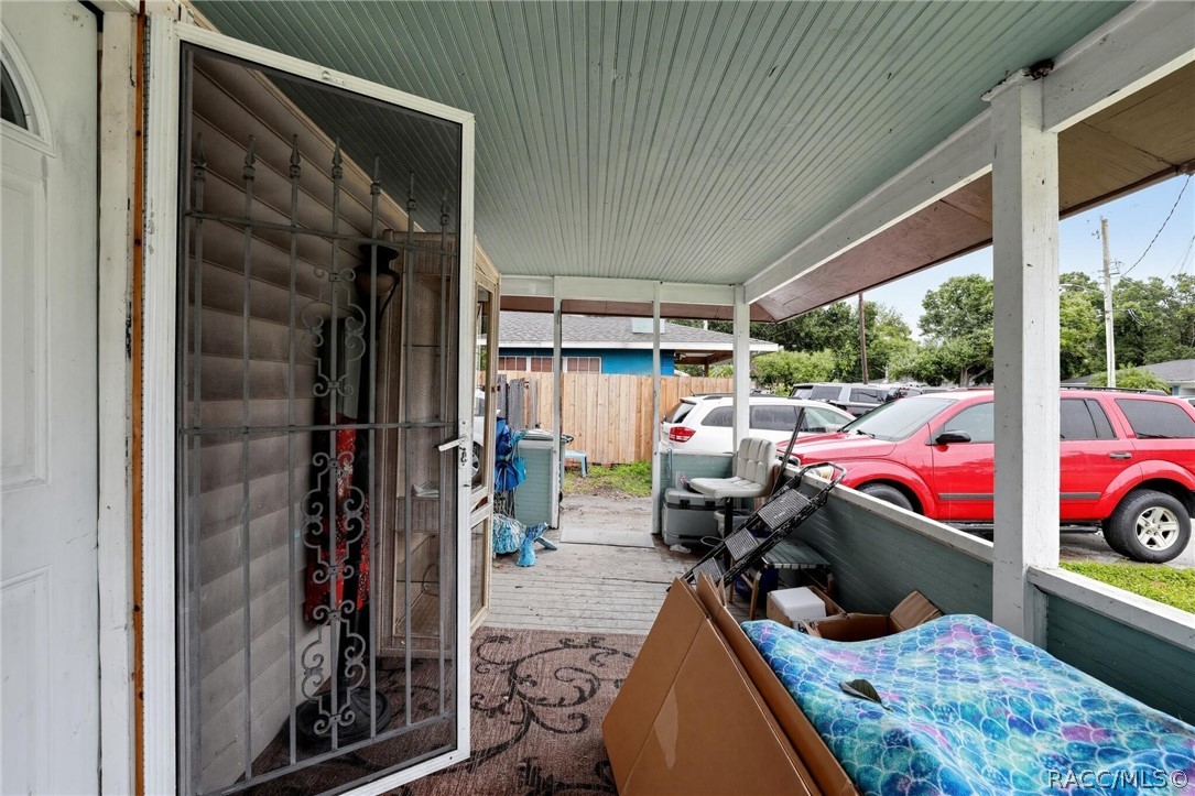 602 22nd Avenue W, Bradenton, FL 34205