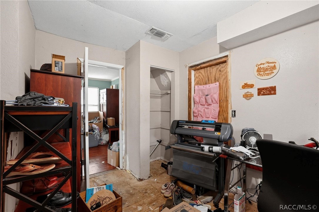 602 22nd Avenue W, Bradenton, FL 34205